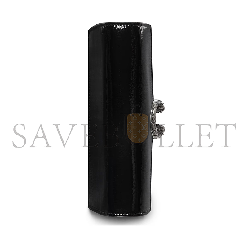 G*u*i dionysus mini bag 795368 (17.5*11*6.5cm)